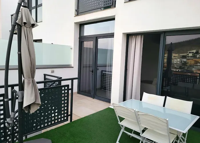 Sunhill Luxurious House