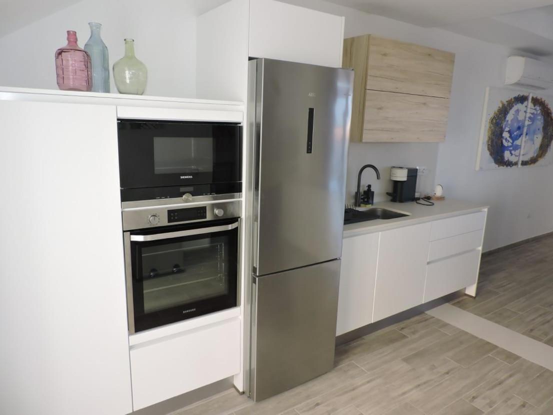 Apartament Sunhill Luxurious House