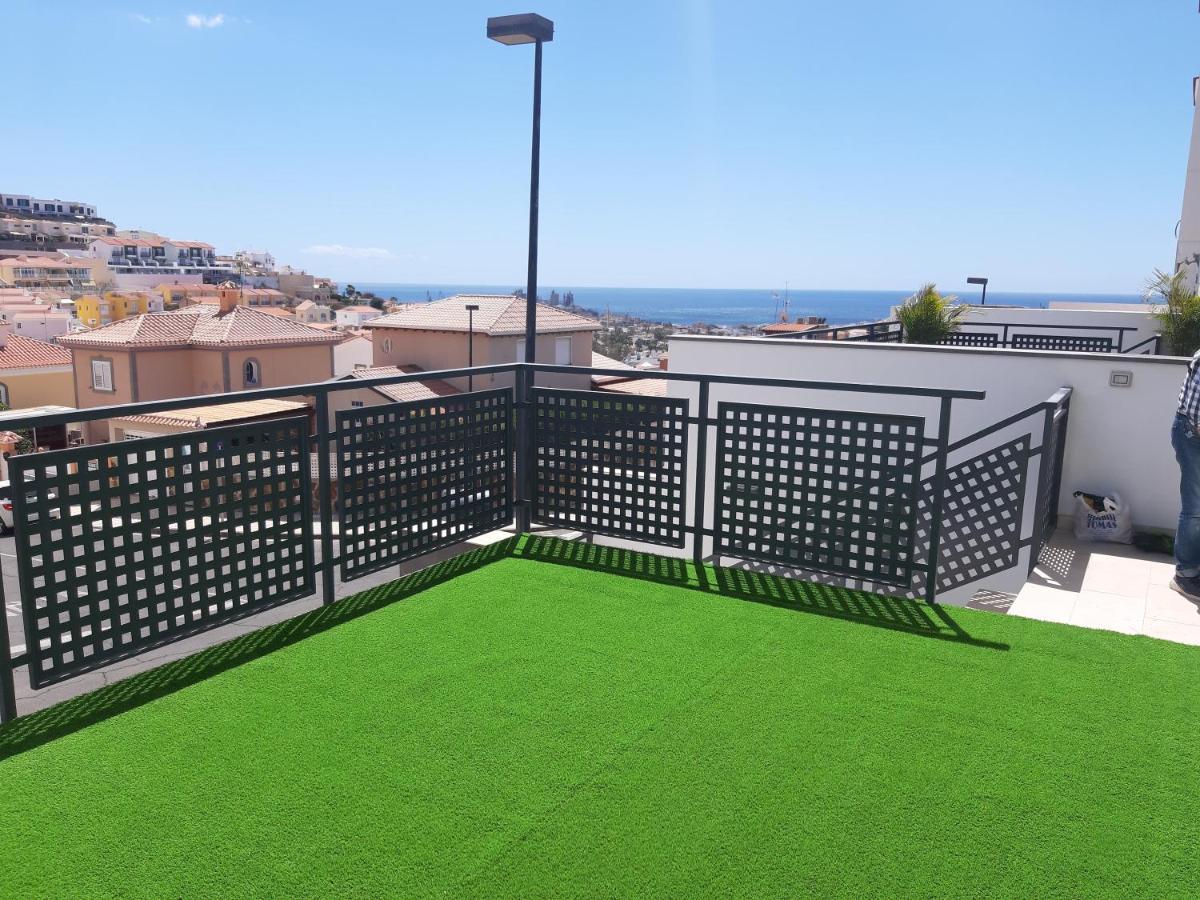 Apartament Sunhill Luxurious House *