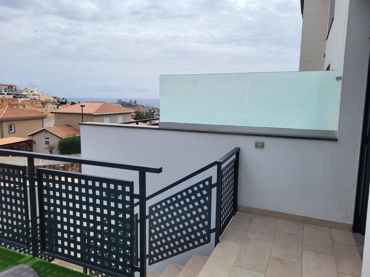 Apartament Sunhill Luxurious House